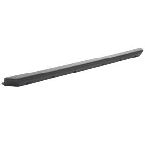 Smittybilt - Smittybilt XJ XRC ROCK SLIDERS 84-01 JEEP XJ 2/4 DOOR 76853 - Image 3