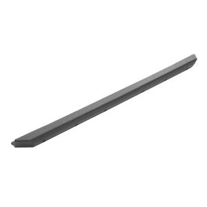 Smittybilt - Smittybilt XJ XRC ROCK SLIDERS 84-01 JEEP XJ 2/4 DOOR 76853 - Image 7