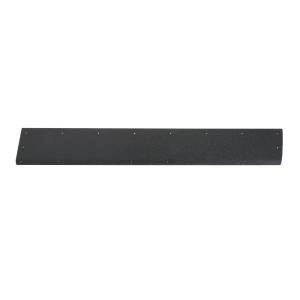 Smittybilt - Smittybilt XRC BODY CLADDING 84-01 CHEROKEE XJ 4DR 76854 - Image 4