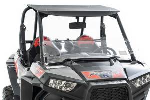 Rough Country ATV/UTV Windshield 78314202