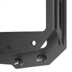 Smittybilt - Smittybilt JL TIRE RELOCATION BRACKET 7721 - Image 4