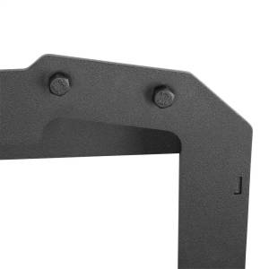 Smittybilt - Smittybilt JL TIRE RELOCATION BRACKET 7721 - Image 8