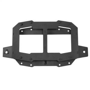 Smittybilt - Smittybilt JL TIRE RELOCATION BRACKET 7721 - Image 18
