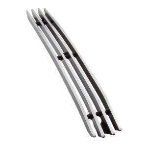 Smittybilt - Smittybilt Billet Grille - Overlay 869000 - Image 2