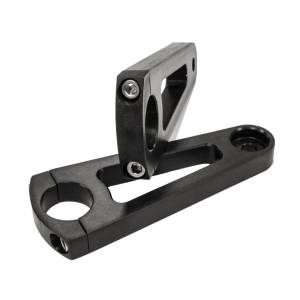 Smittybilt - Smittybilt Light Bar Tabs Only (Pair) D8082 - Image 4
