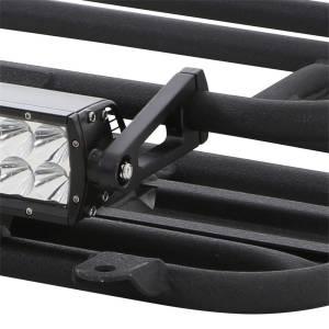 Smittybilt - Smittybilt Light Bar Tabs Only (Pair) D8082 - Image 2