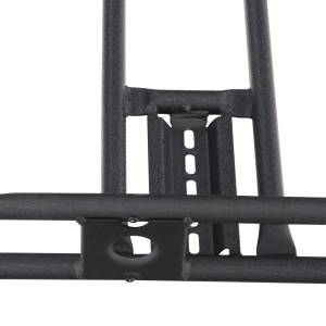 Smittybilt - Smittybilt 4.5 X 5 X 4In Sides Piece Welded 45504 - Image 5