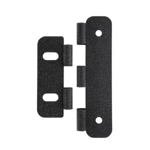 Smittybilt - Smittybilt Adjust-A-Mount Brackets Q Qty: 6 AM-6 - Image 4