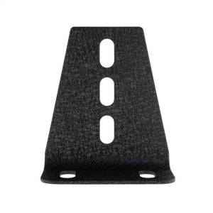 Smittybilt - Smittybilt Adjust-A-Mount Brackets Q Qty: 6 AM-6 - Image 3