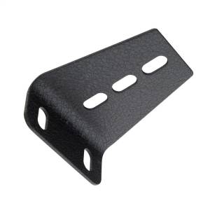 Smittybilt - Smittybilt Adjust-A-Mount Brackets Q Qty: 6 AM-6 - Image 5