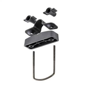 Smittybilt - Smittybilt Bracket Kit Sb Roof Racks DRS-6 - Image 3