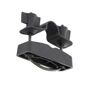 Smittybilt - Smittybilt Bracket Kit Sb Roof Racks DRS-6 - Image 4