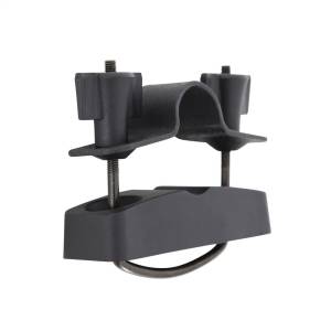 Smittybilt Bracket Kit Sb Roof Racks DRS-6