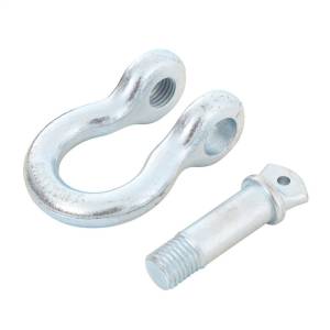 Smittybilt - Smittybilt D-Ring - 3/4" - 4.75 Ton Rating - Zinc 13047 - Image 3