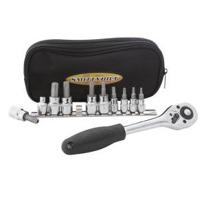 Smittybilt - Smittybilt 9 Peace Torx Set T15-T50 2830 - Image 6