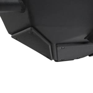 Smittybilt - Smittybilt Gen 2 SRC Front Bumper - 07-18 Jeep, Wrangler, JL, 2/4 Door   - Image 7