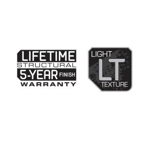 Smittybilt - Smittybilt Gen 2 SRC Front Bumper - 07-18 Jeep, Wrangler, JL, 2/4 Door   - Image 9