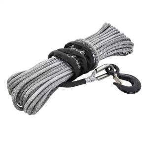 Smittybilt - Smittybilt XRC Synthetic Rope - 8,000 Lb. - 11/32" X 100Ft 97780 - Image 3