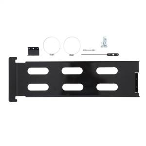Smittybilt - Smittybilt Gear Overhead Console - Coyote Tan 5666024 - Image 2