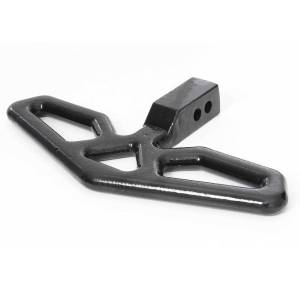 Smittybilt - Smittybilt Beaver Step - Black 27046B - Image 6