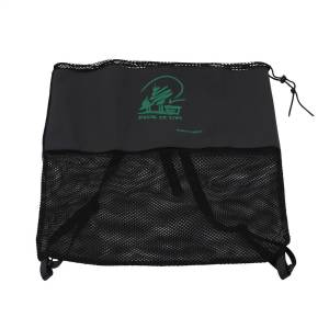 Smittybilt - Smittybilt Pick It Up Mesh Trash Bag - Going Green 2792 - Image 8