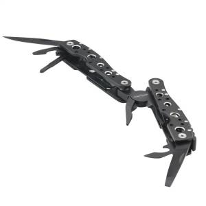 Smittybilt - Smittybilt Multi Pliers W/ Sheath 2829 - Image 3