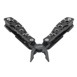Smittybilt - Smittybilt Multi Pliers W/ Sheath 2829 - Image 7