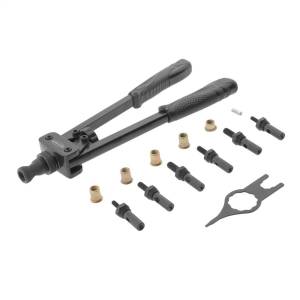 Smittybilt - Smittybilt NUTSERT TOOL SET 2834 - Image 1