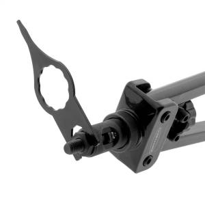 Smittybilt - Smittybilt NUTSERT TOOL SET 2834 - Image 4
