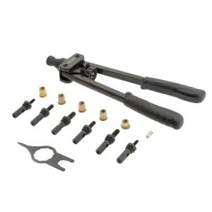Smittybilt - Smittybilt NUTSERT TOOL SET 2834 - Image 3