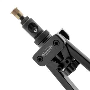 Smittybilt - Smittybilt NUTSERT TOOL SET 2834 - Image 6