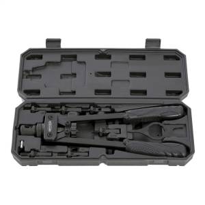 Smittybilt - Smittybilt NUTSERT TOOL SET 2834 - Image 5