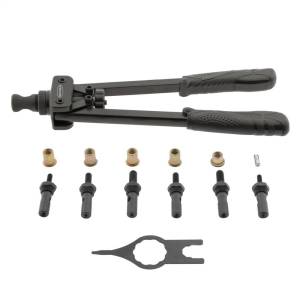 Smittybilt - Smittybilt NUTSERT TOOL SET 2834 - Image 7