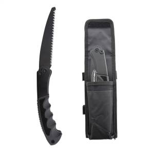 Smittybilt BUG-OUT-SAW 2835