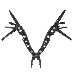 Smittybilt - Smittybilt Multi Pliers W/ Sheath 2829 - Image 8