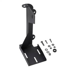 Smittybilt - Smittybilt Pivot HD Tire Carrier for 07-18 Jeep Wrangler JK 2843 - Image 17