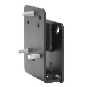 Smittybilt - Smittybilt Tire Relocation Bracket - Clear Up To 35" Tire 3721 - Image 3