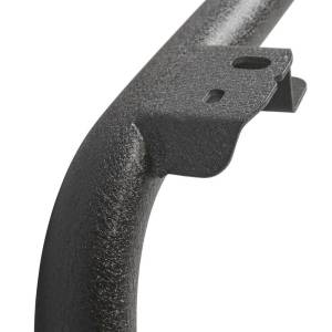 Smittybilt - Smittybilt SRC Carbine Bumper 76744 - Image 7