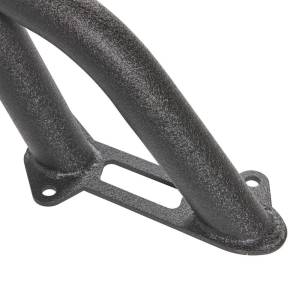 Smittybilt - Smittybilt SRC Carbine Bumper 76744 - Image 8