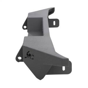 Smittybilt - Smittybilt SRC CARBINE REAR BUMPER - JEEP, 07-18 WRANGLER JK 2/4 DOOR 76745 - Image 7