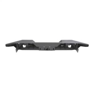 Smittybilt - Smittybilt SRC CARBINE REAR BUMPER - JEEP, 07-18 WRANGLER JK 2/4 DOOR 76745 - Image 5