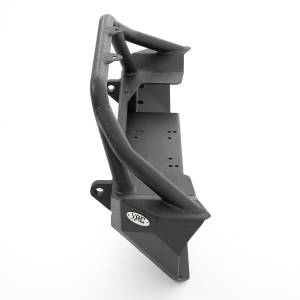 Smittybilt - Smittybilt XRC FRONT BUMPER W WINCH JK 2/4DOOR 76806 - Image 8