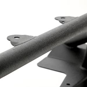 Smittybilt - Smittybilt XRC FRONT BUMPER W WINCH JK 2/4DOOR 76806 - Image 11