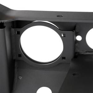 Smittybilt - Smittybilt XRC GEN2 FRONT BUMPER LT 76807LT - Image 2