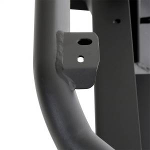 Smittybilt - Smittybilt XRC GEN2 FRONT BUMPER LT 76807LT - Image 6