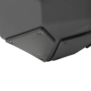 Smittybilt - Smittybilt XRC GEN2 FRONT BUMPER LT 76807LT - Image 11