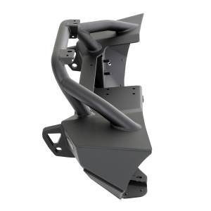 Smittybilt - Smittybilt XRC GEN2 FRONT BUMPER LT 76807LT - Image 8