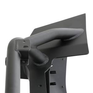 Smittybilt - Smittybilt XRC GEN2 FRONT BUMPER LT 76807LT - Image 12