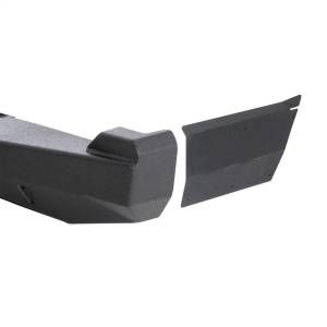 Smittybilt - Smittybilt XRC REAR BUMPER 84-01 CHEROKEE XJ 76850 - Image 6