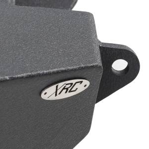 Smittybilt - Smittybilt XRC RR BUMP W HITCH TIRE JK 2/4DOOR 76856 - Image 12